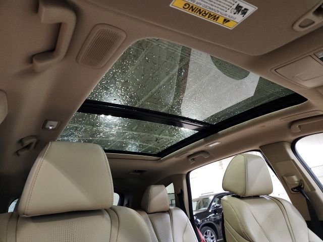 Used 2025 Acura MDX w/ Technology Package image 35