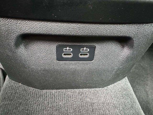Used 2025 BMW 228i xDrive AWD/4WD image 13