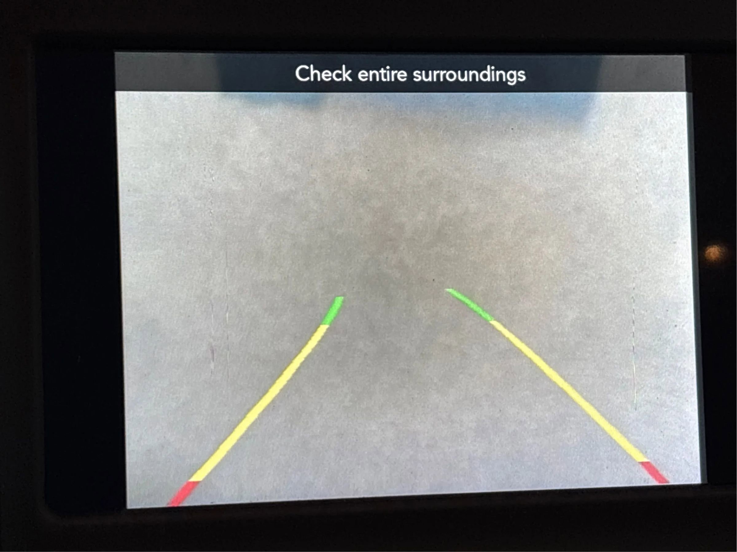 Used 2022 Dodge Challenger R/T image 36