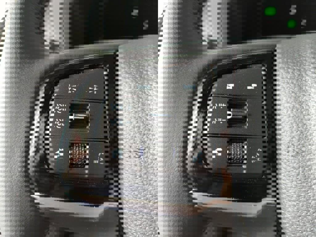 New 2026 Honda Odyssey Elite image 11