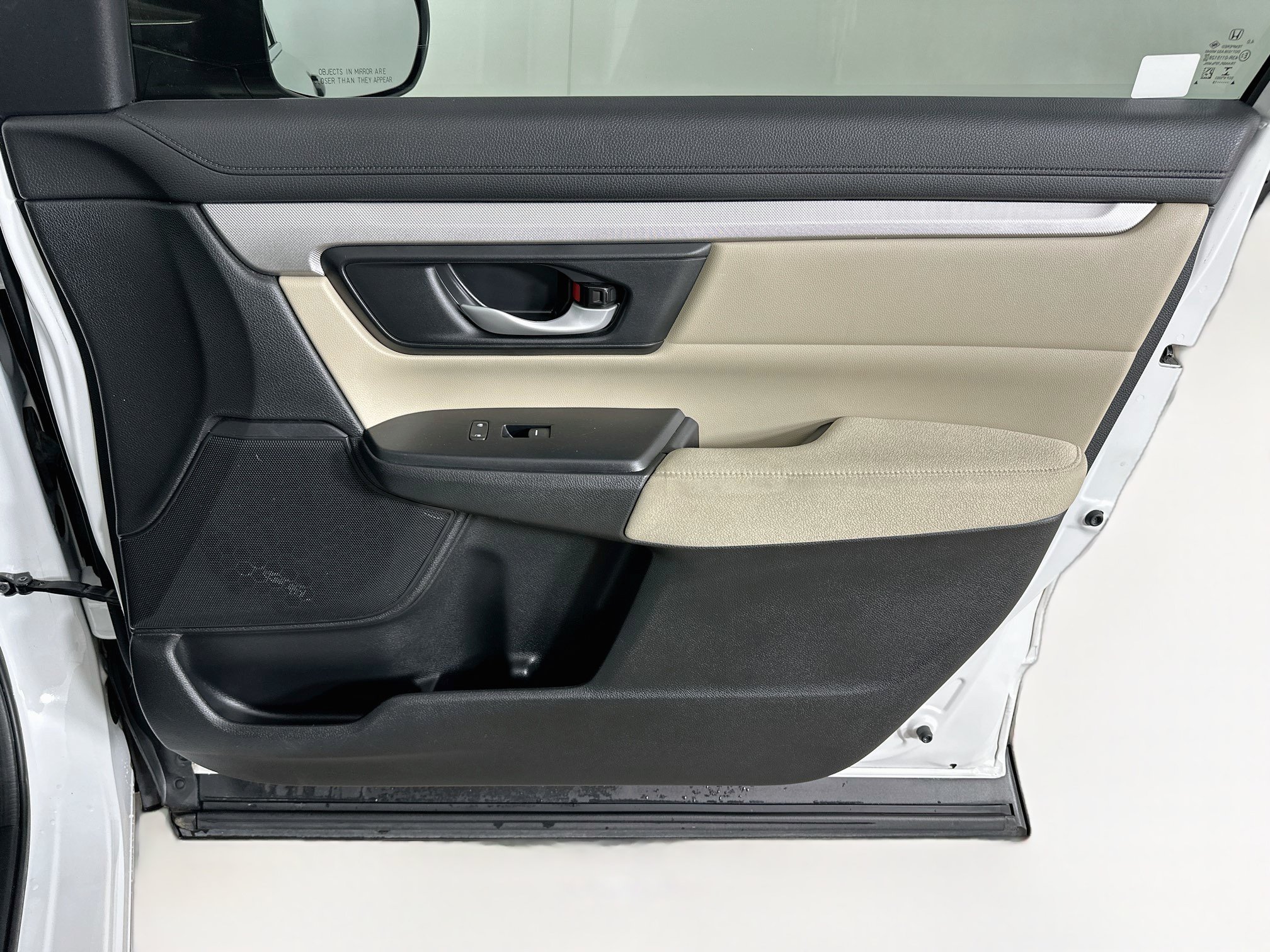 Used 2019 Honda CR-V LX image 30