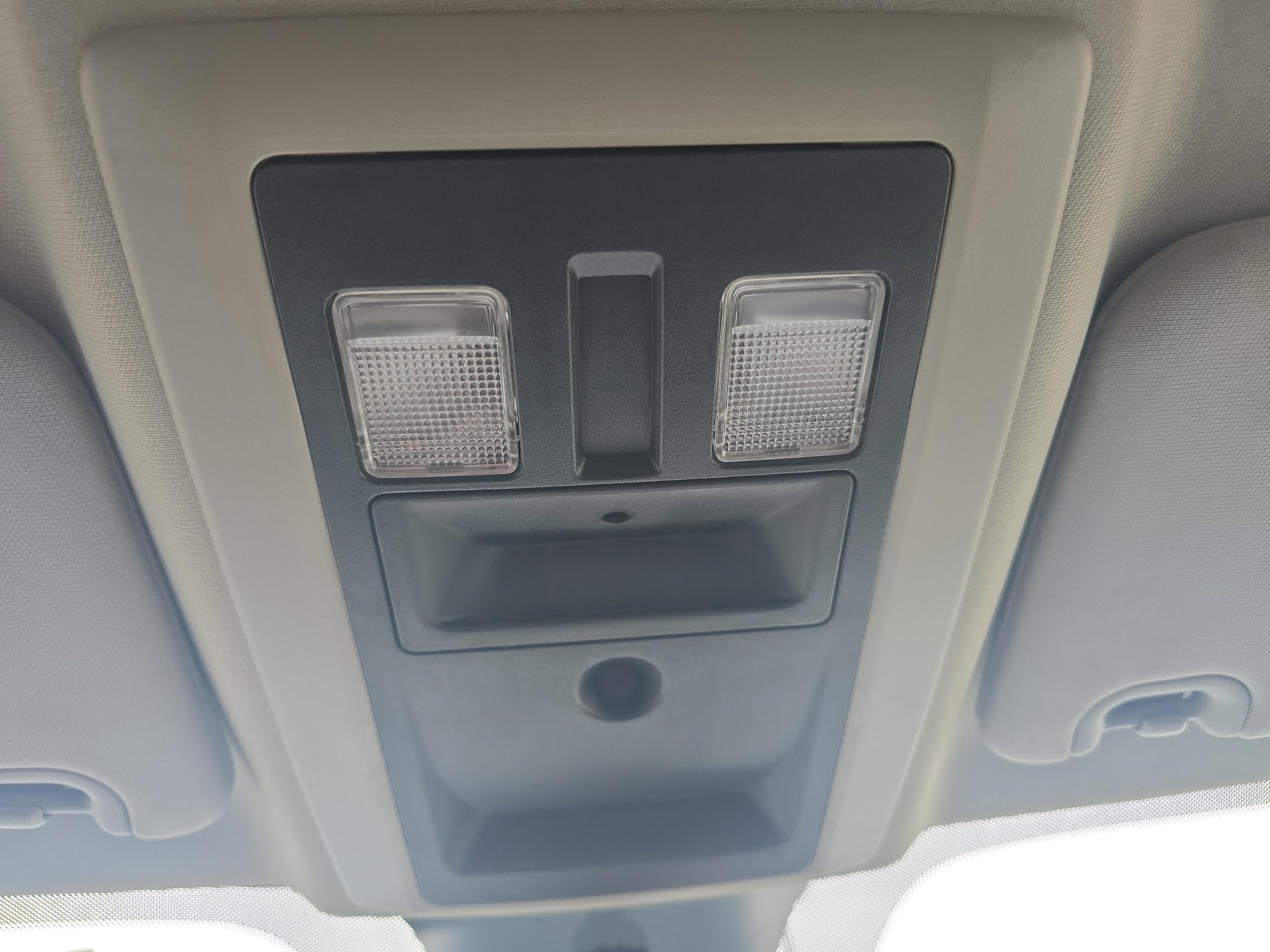 Used 2019 RAM 1500 Classic SLT image 31