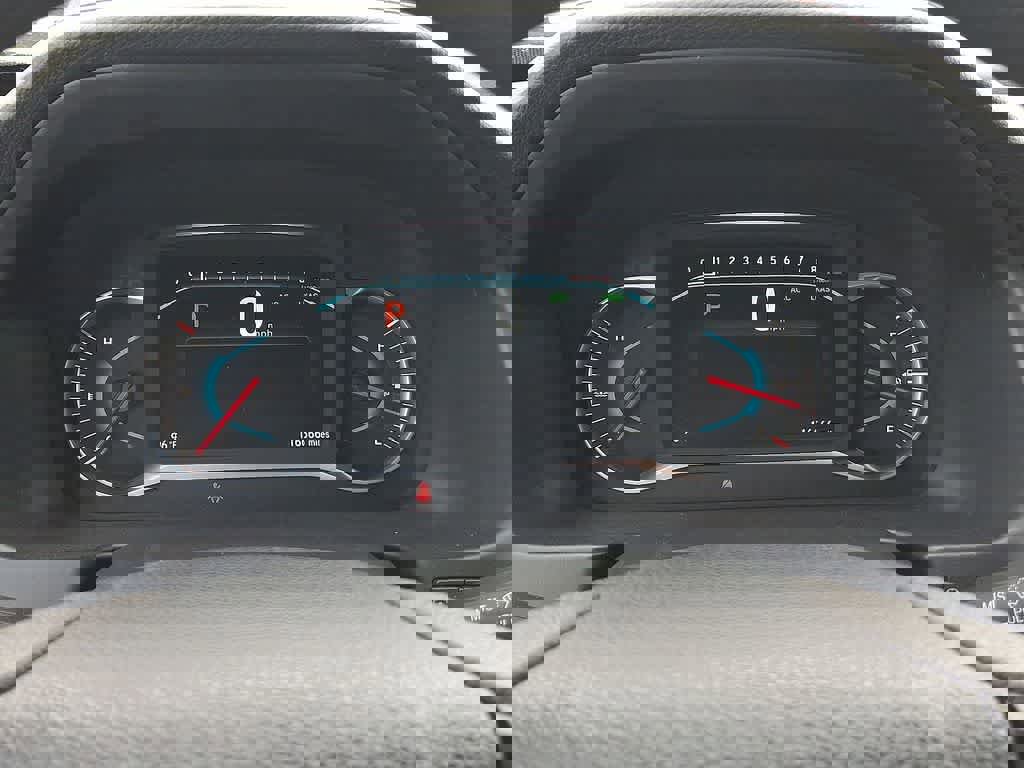 Used 2021 Honda Passport Sport image 13