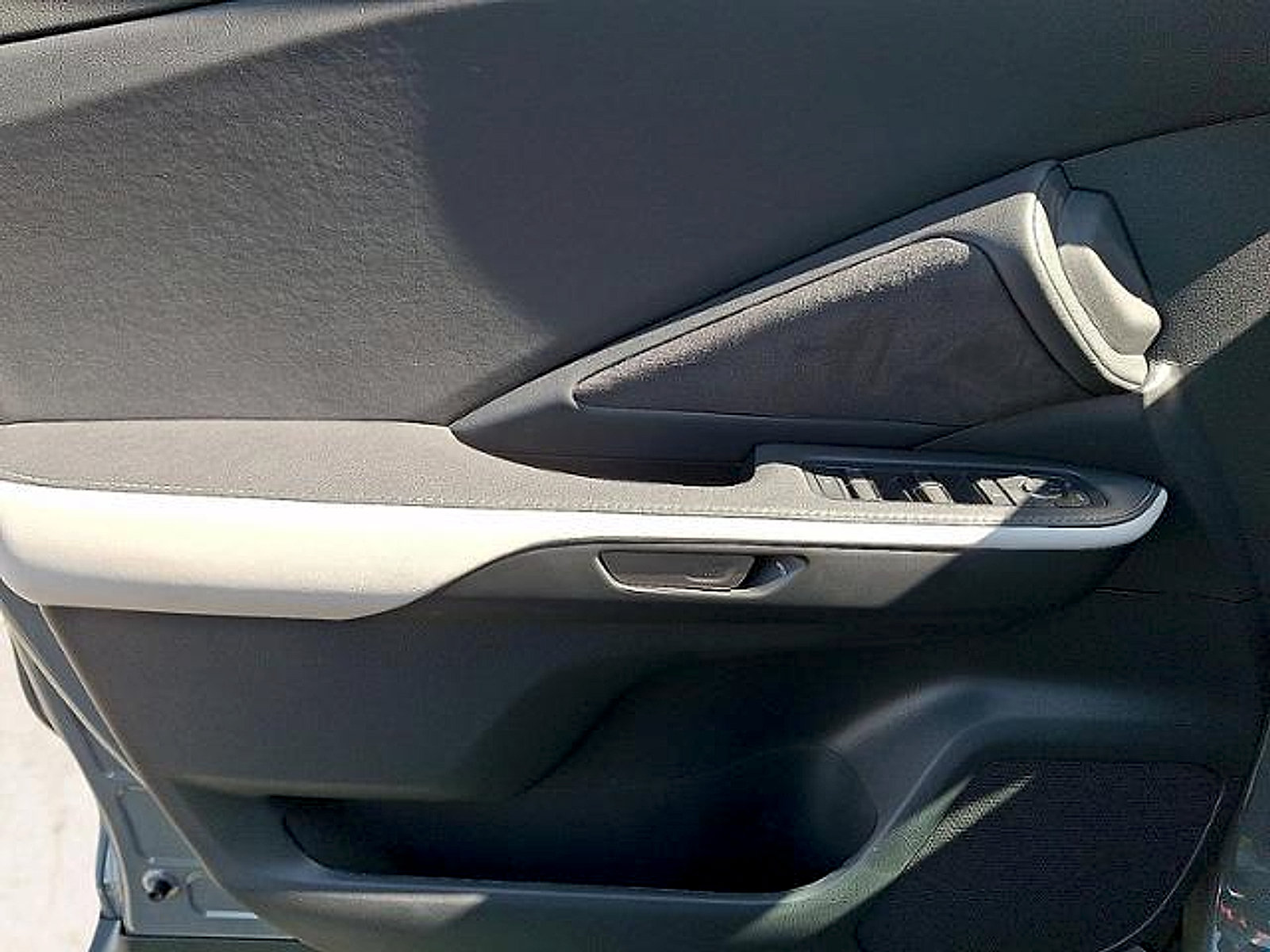 New 2026 Lexus TX 500h AWD w/ Technology Package image 9