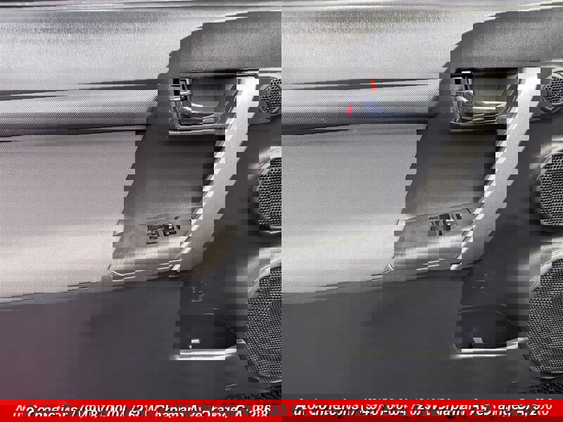 Used 2016 Scion tC image 20