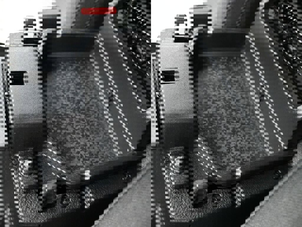 New 2026 Jeep Wrangler Unlimited Sport image 23