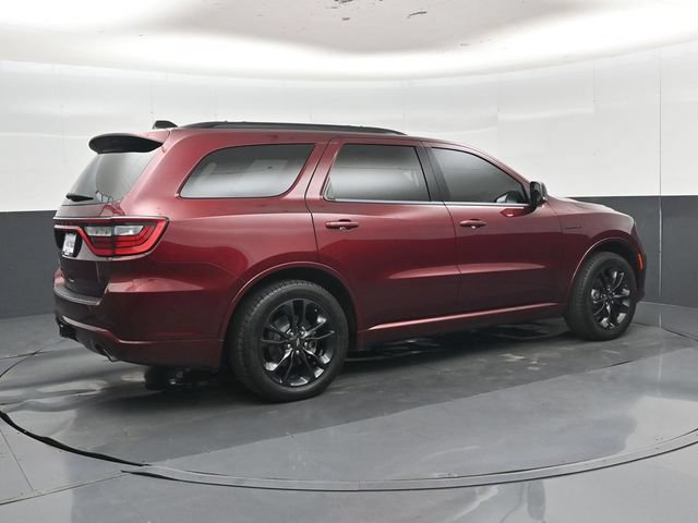 Used 2023 Dodge Durango R/T AWD/4WD image 33