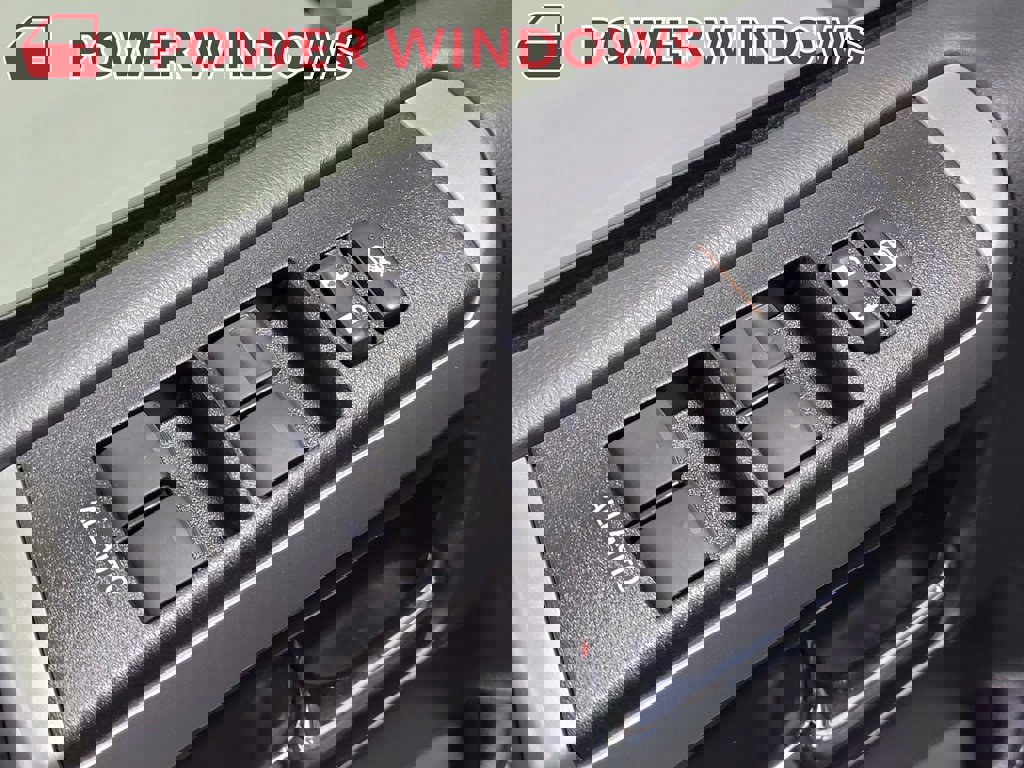 Certified 2020 Toyota 4Runner SR5 Premium image 27