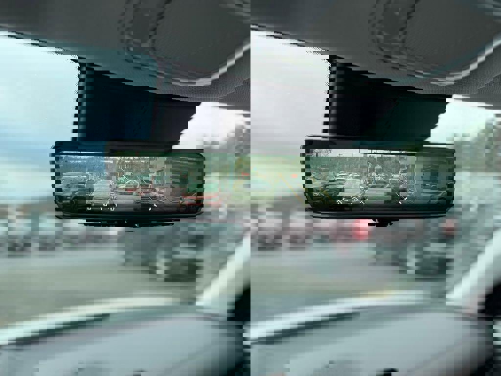 New 2026 Hyundai Ioniq 5 Limited image 25