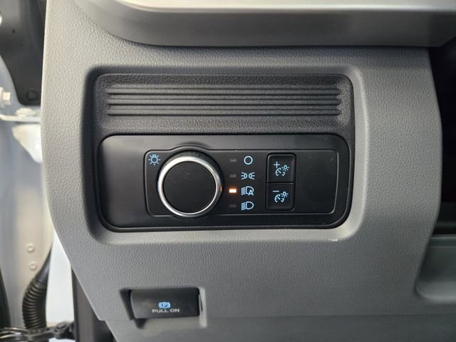 New 2025 Ford F450 XL image 16
