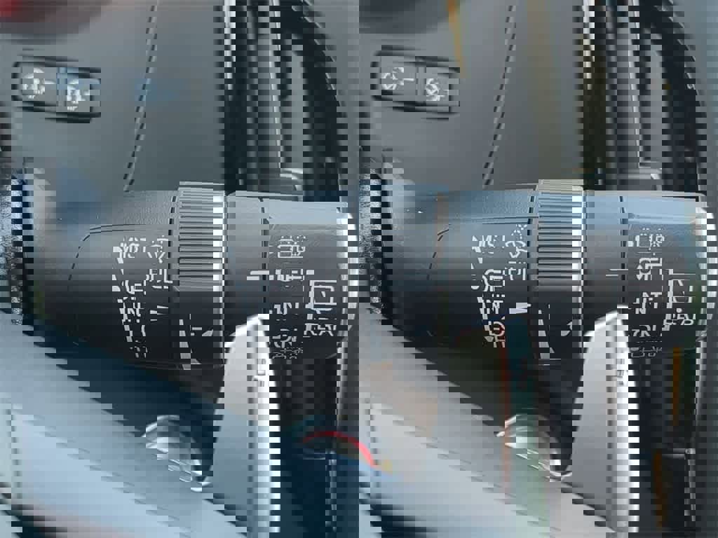 Used 2023 Acura RDX A-Spec image 25