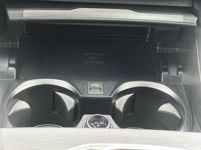 New 2026 BMW i4 xDrive40i w/ M Sport Package image 22