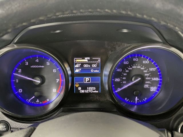 Used 2015 Subaru Legacy 3.6R Limited image 18
