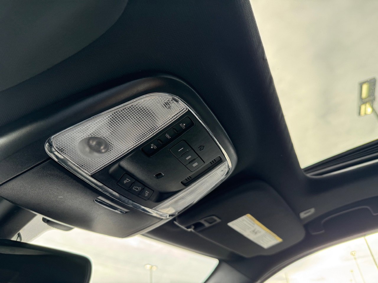 Used 2019 Dodge Durango R/T w/ Blacktop Package image 33