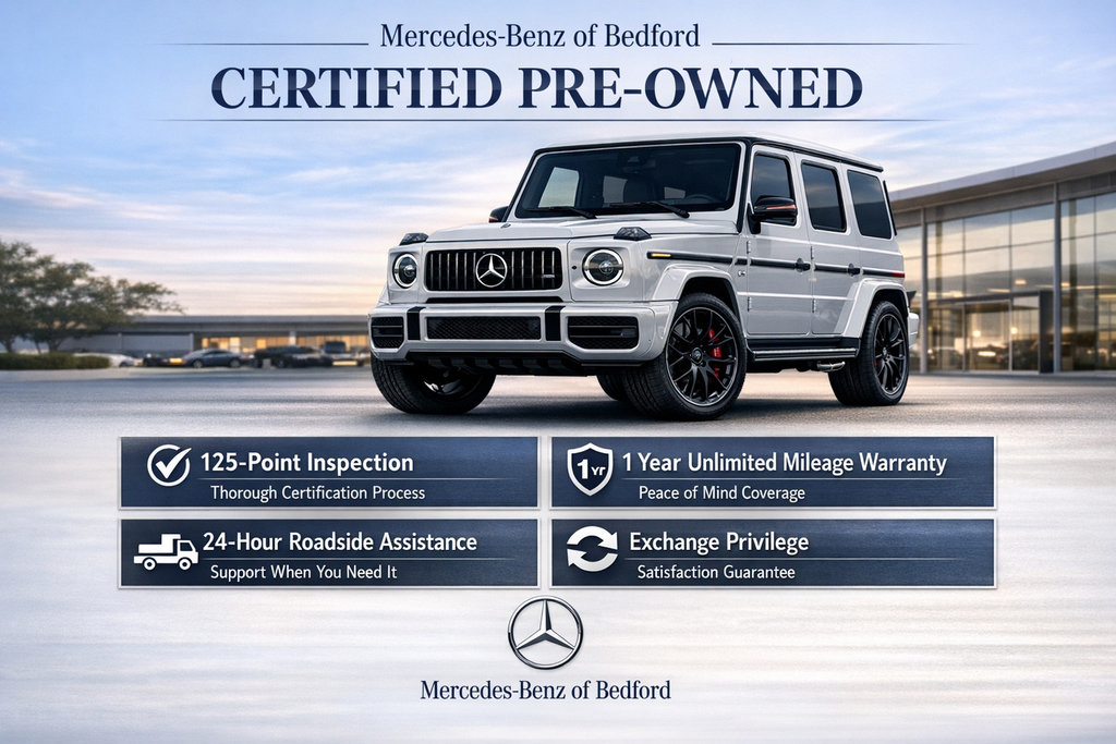 Used 2023 Mercedes-Benz E 350 4MATIC Sedan image 3