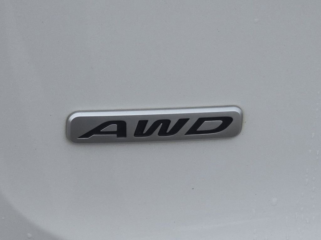 Used 2020 Kia Telluride EX w/ Towing Package AWD/4WD image 6