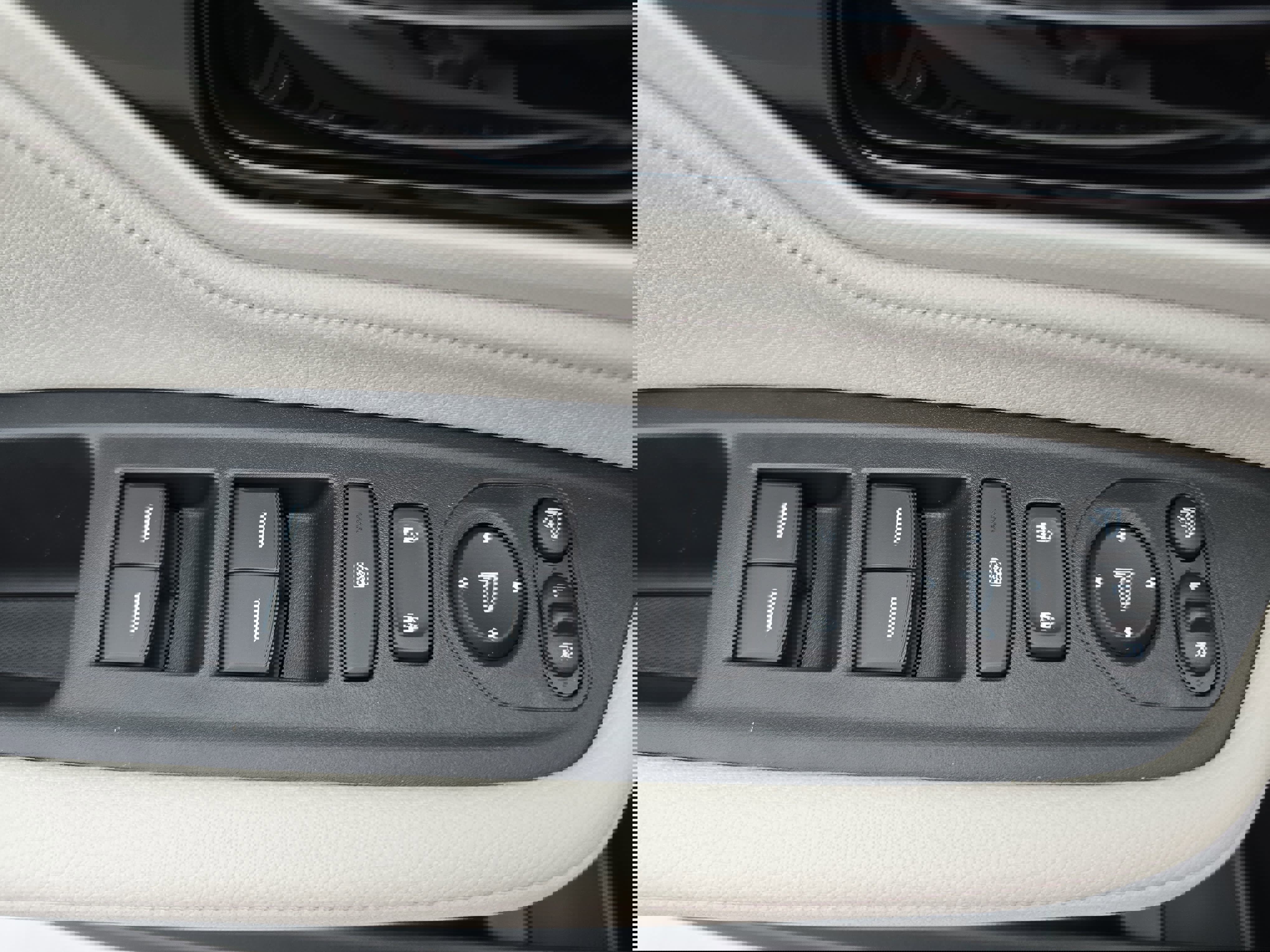 New 2026 Honda Odyssey Elite image 29