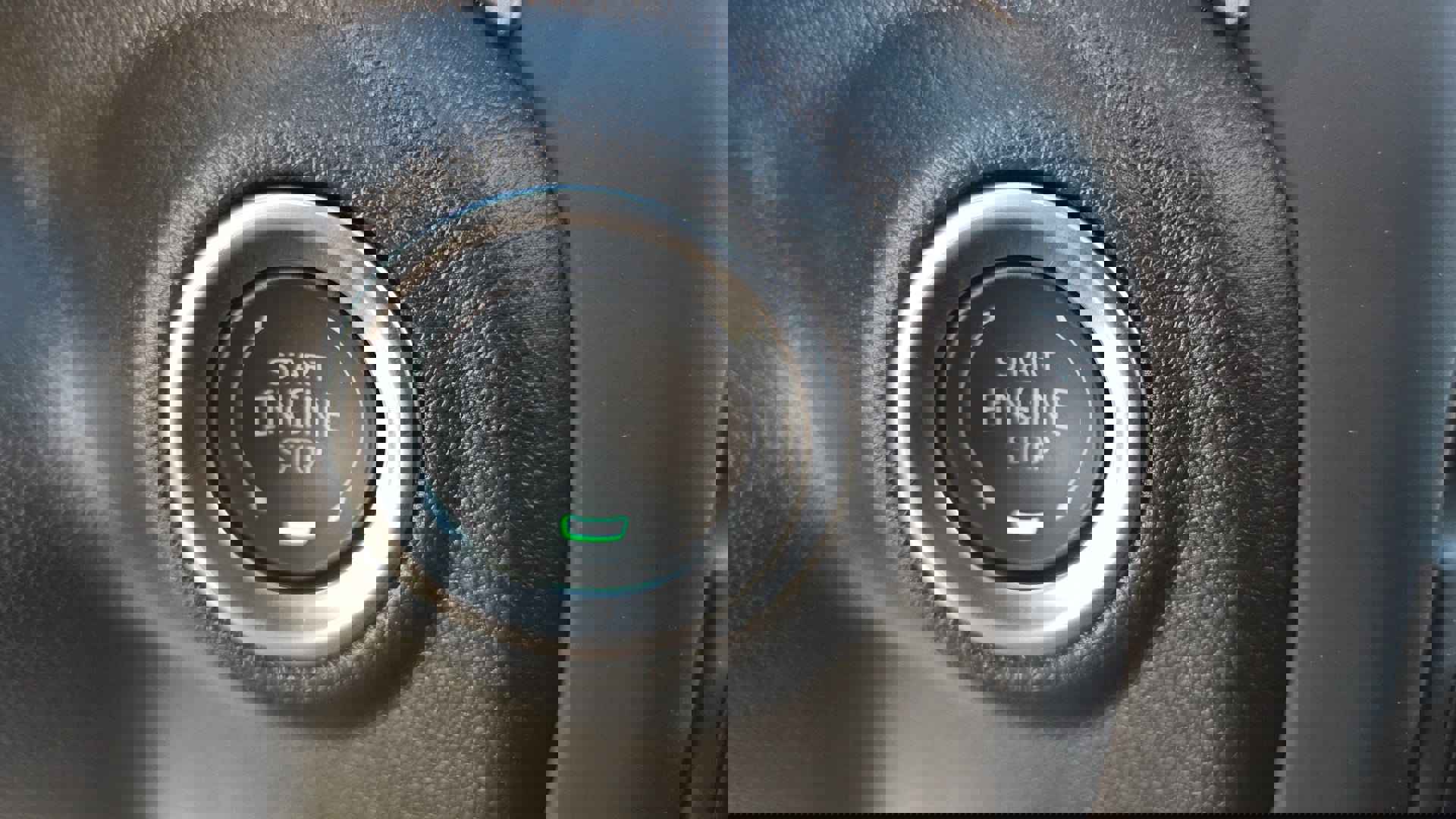 New 2025 GMC Sierra 3500 Pro w/ 1SA Pro Safety Plus Package image 30