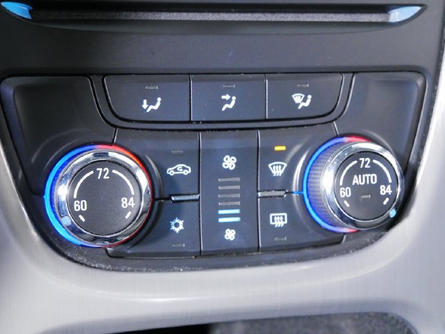 Used 2015 Buick Verano FWD image 25