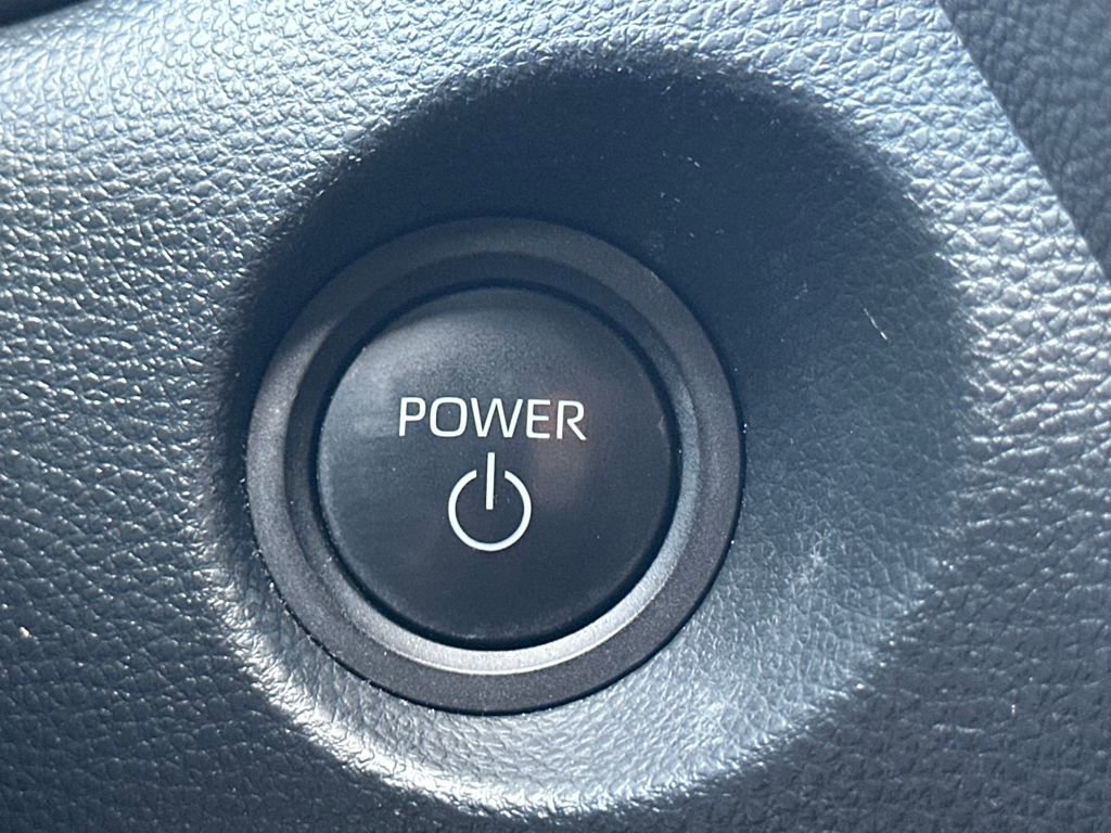 Used 2024 Toyota Corolla Cross XSE w/ Convenience Package image 24