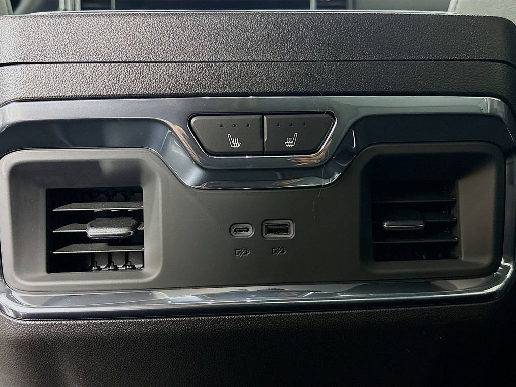 New 2026 GMC Sierra 1500 SLT w/ SLT Premium Plus Package image 27