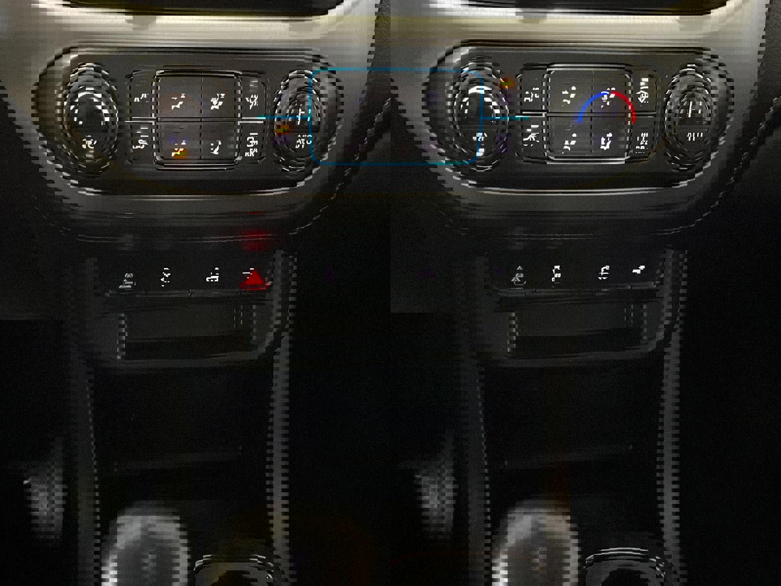 Used 2022 GMC Canyon Elevation w/ Trailering Package image 23