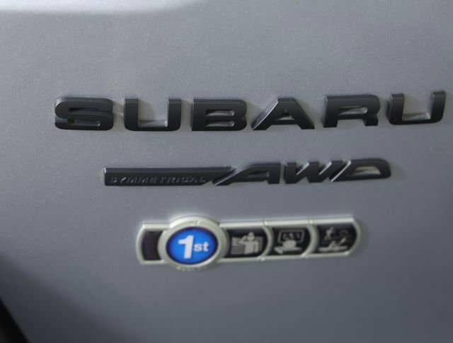 Used 2024 Subaru Outback Wilderness image 3