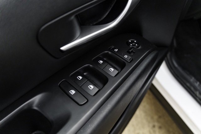 Certified 2024 Hyundai Santa Cruz SE image 20