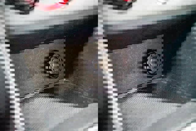 Used 2019 Subaru Impreza 2.0i Premium w/ Eyesight & BSD/Rcta & SRF image 21