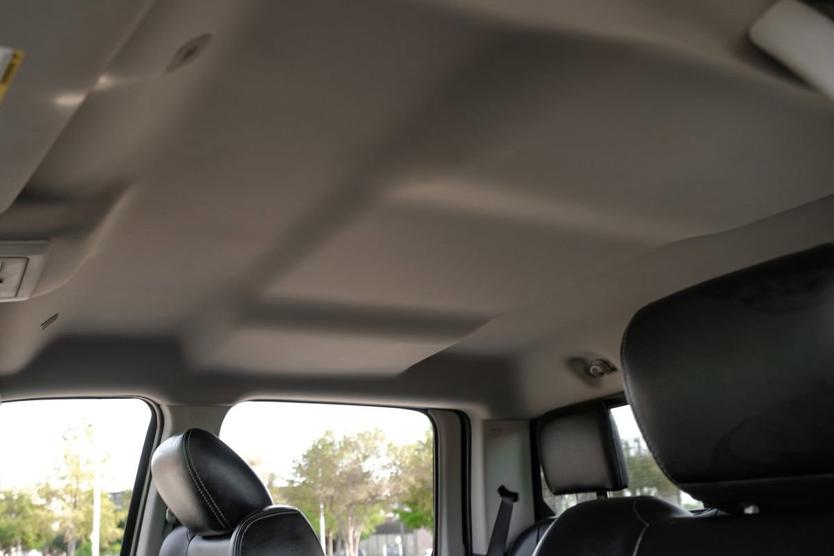 Used 2018 RAM 2500 Lone Star image 22