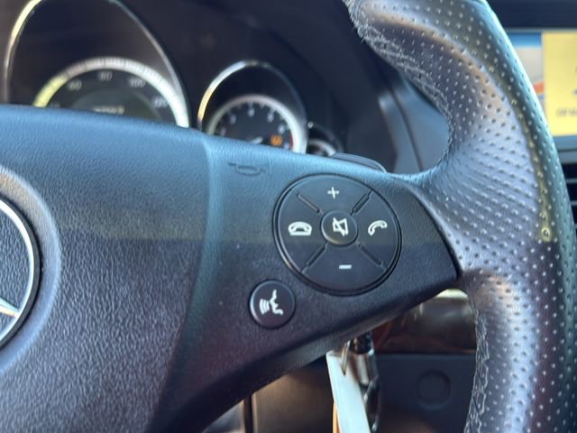 Used 2010 Mercedes-Benz E 350 Coupe image 15
