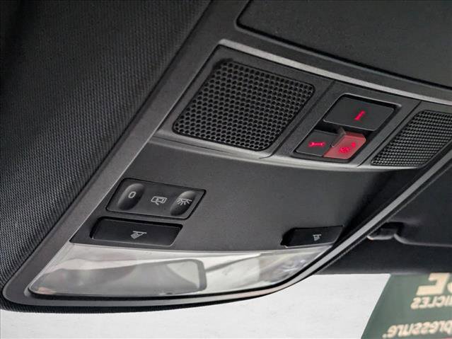 Used 2015 Volkswagen Jetta Sport image 19