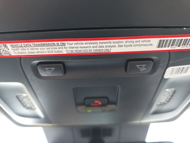 Certified 2025 Toyota Camry SE image 24