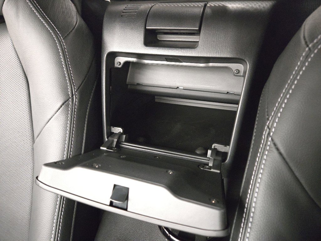 Used 2024 MAZDA MX-5 Miata Grand Touring w/ Appearance Package image 18