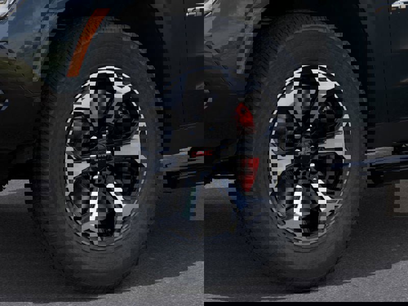 New 2026 GMC Yukon XL AT4 Ultimate image 33