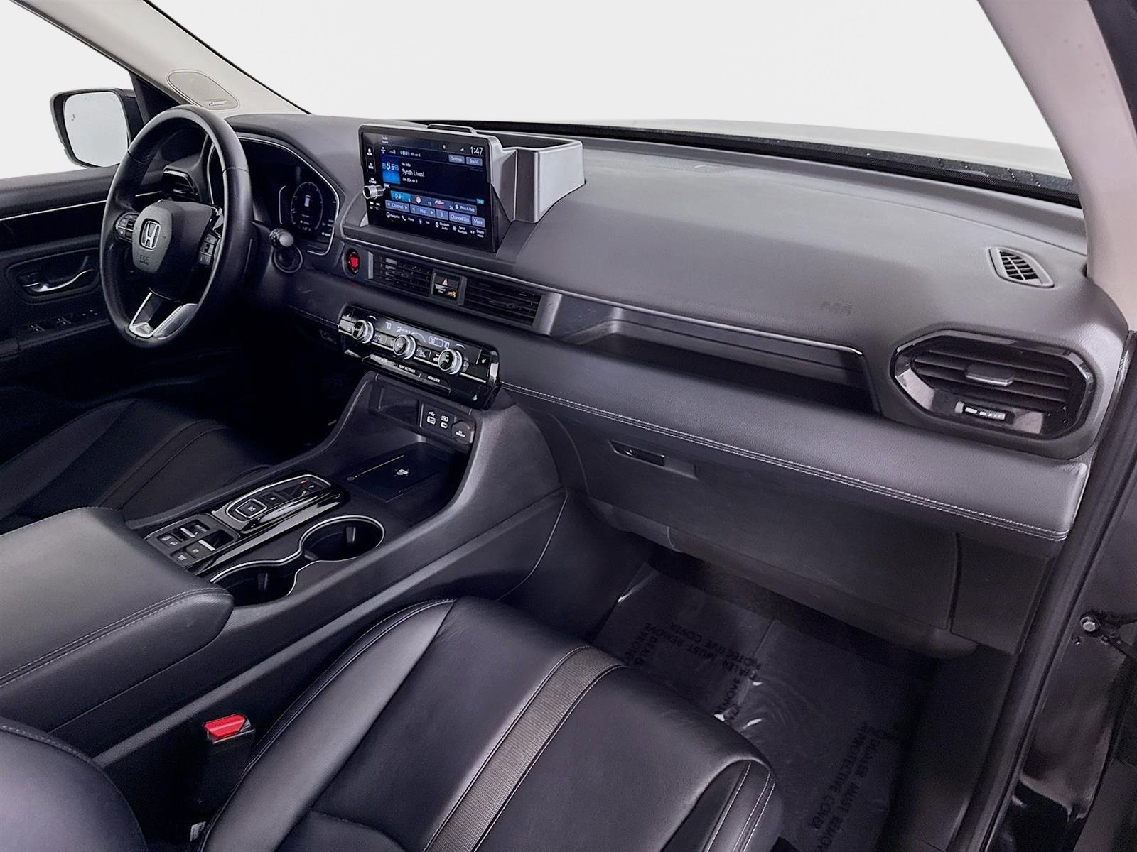 Used 2023 Honda Pilot Touring image 31