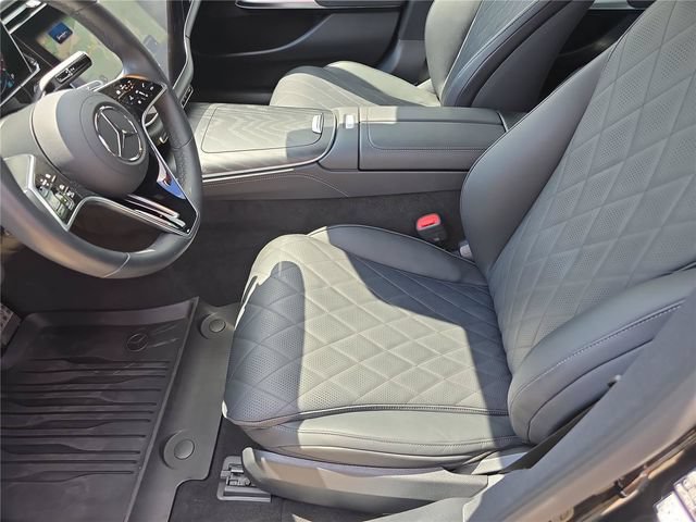 Used 2026 Mercedes-Benz E 450 4MATIC All-Terrain Wagon image 23