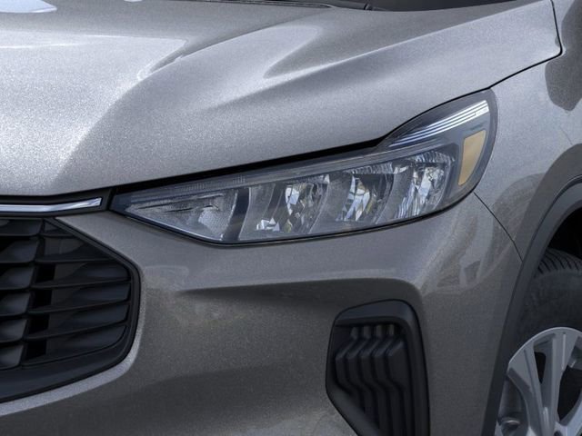 New 2026 Ford Escape Active image 18