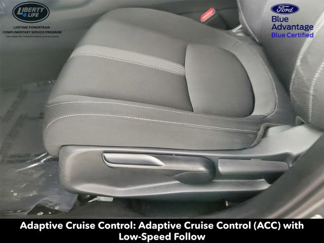 Used 2020 Honda Civic LX image 14