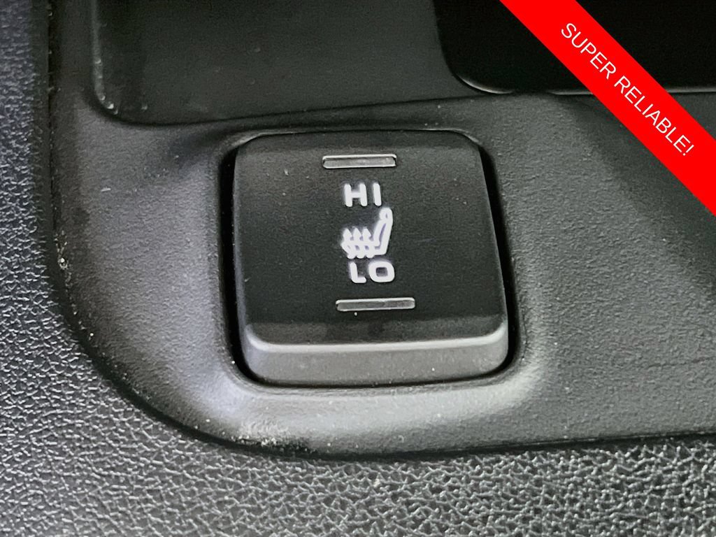 Used 2024 Toyota Corolla XSE FWD image 18