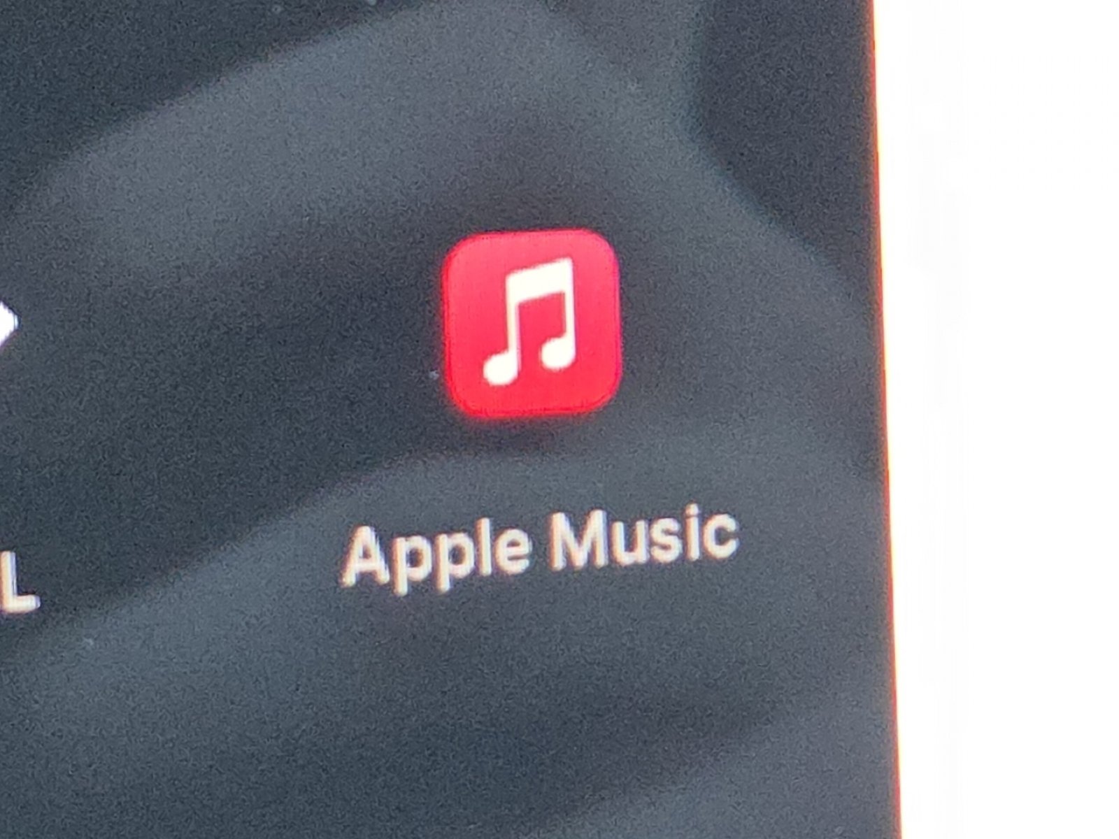 Used 2023 Tesla Model Y Long Range image 6