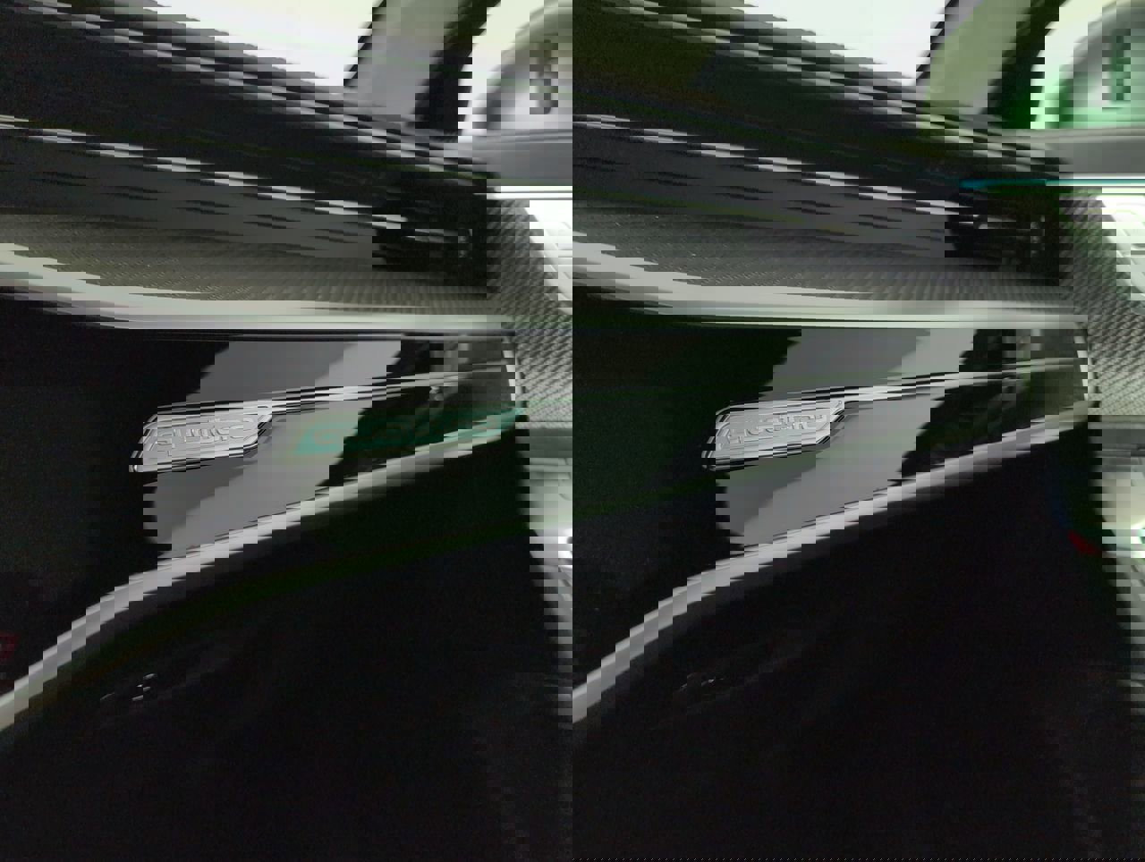 Used 2020 Audi S6 Premium Plus image 11