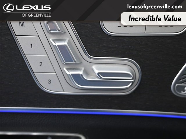 Used 2021 Mercedes-Benz GLE 350 image 22