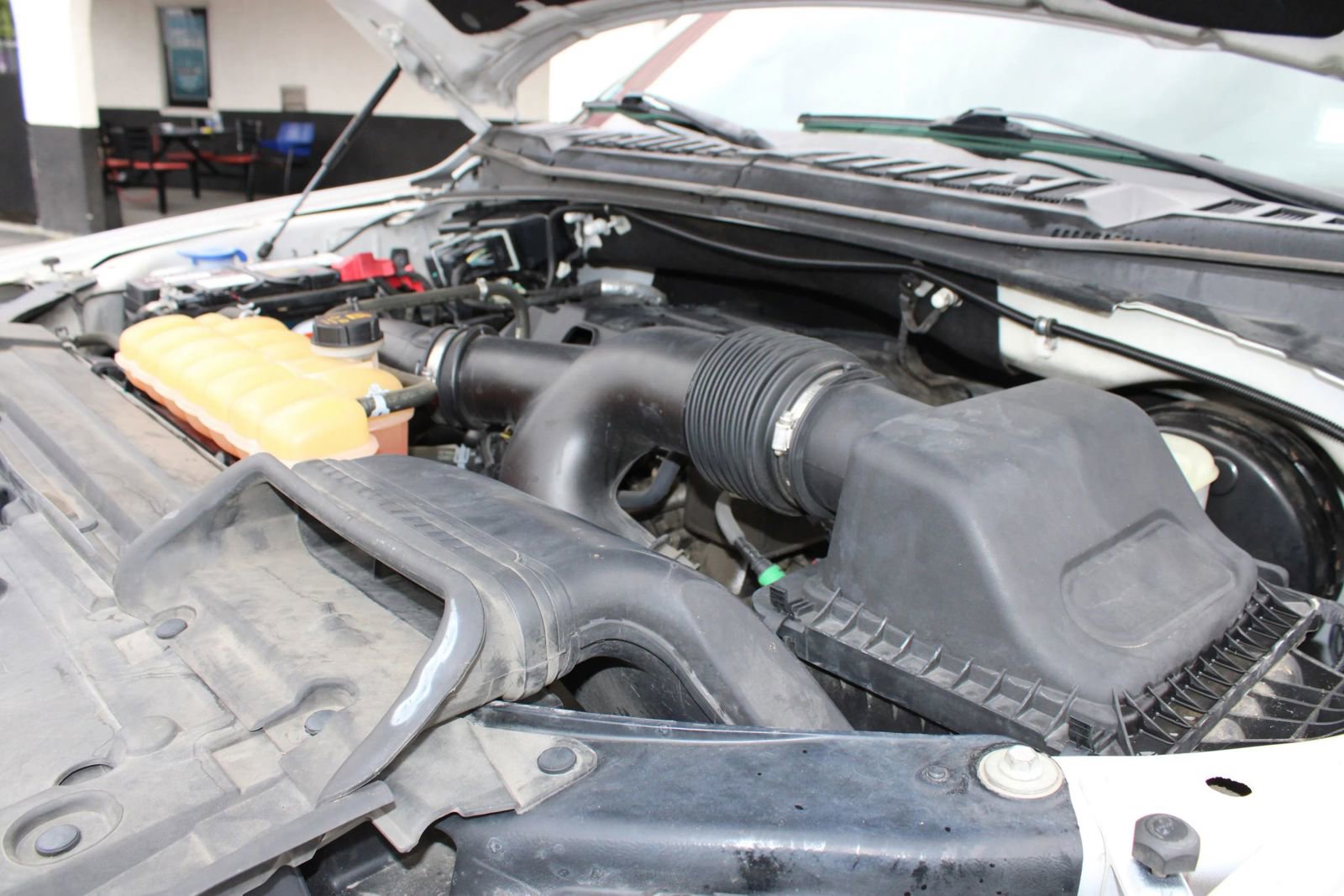 Used 2018 Ford F150 XLT image 41