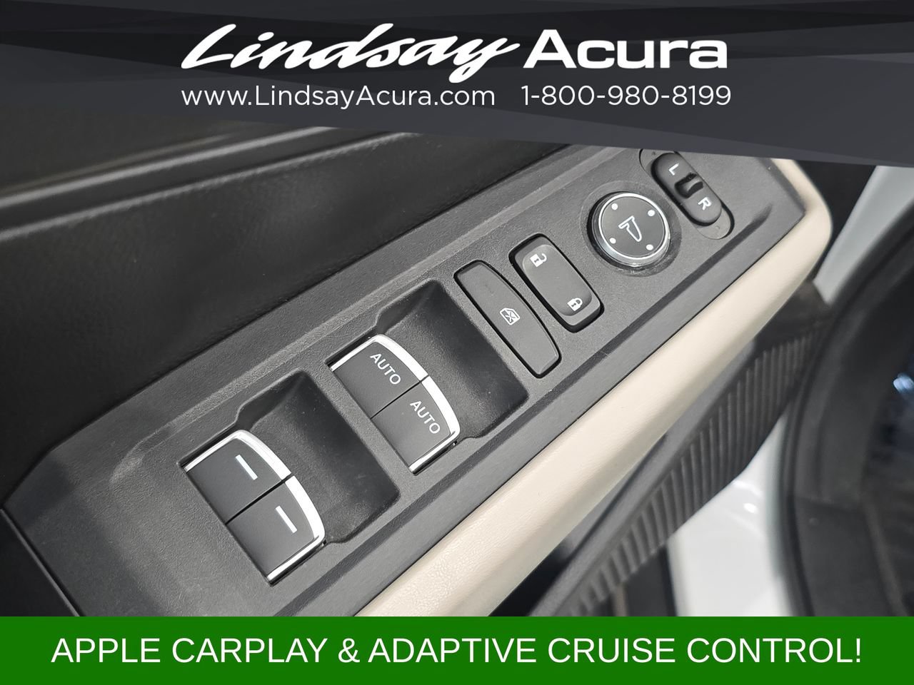 Used 2024 Honda Accord LX image 21