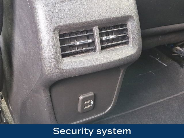 Used 2022 GMC Terrain SLE w/ Driver Convenience Package image 21