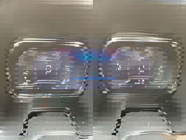 Certified 2022 Chevrolet Tahoe Premier AWD/4WD image 11