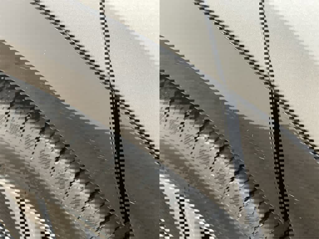 Certified 2024 Cadillac Lyriq Luxury w/ LPO, Floor Liner Package image 34