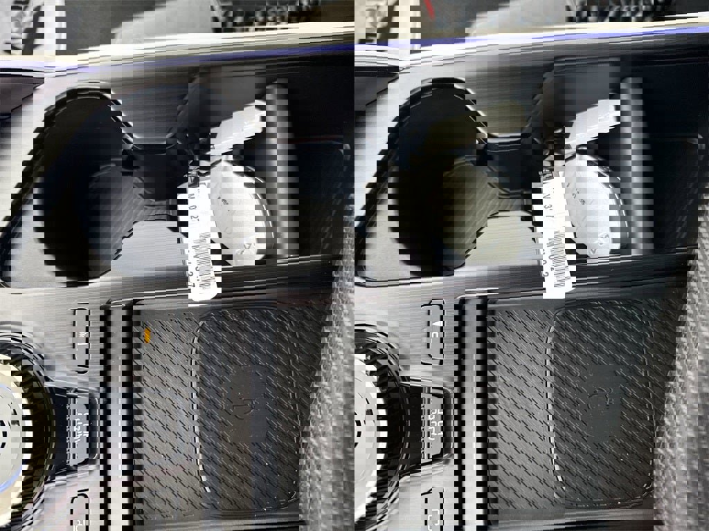 New 2025 Kia EV6 GT-Line image 37