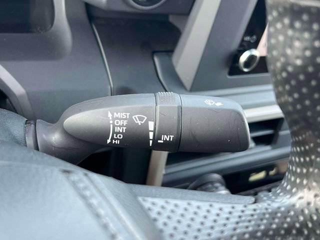 Certified 2024 Toyota Tacoma SR RWD image 17